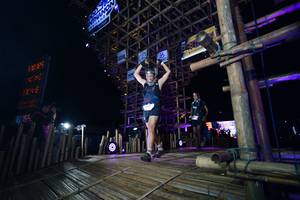 BIB: 
                            <button type="button" onclick="openModal(18995751)" class="btn btn-primary btn-sm float-right btn-popup" data-toggle="modal" data-target=".modal-high-quality">
                        <i class="fas fa-shopping-cart"></i> Add to Cart
                    </button>
                                            <button type="button" onclick="isThisMe(18995751, true)" class="btn btn-success btn-sm float-right btn-popup btn-isme hidden" data-toggle="tooltip" data-placement="bottom" title="นี่คือรูปของคุณใช่ไหม คลิกที่นี่เพื่อเอาเข้าอัลบั้ม">
                        <i class="fas fa-plus"></i> Add to album
                    </button>
                    <button type="button" onclick="isThisMe(18995751, false)" class="btn btn-warning btn-sm float-right btn-popup btn-isnotme hidden">
                        <i class="fas fa-ban"></i> Remove from album
                    </button>